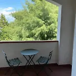 Lägenhet Tosca